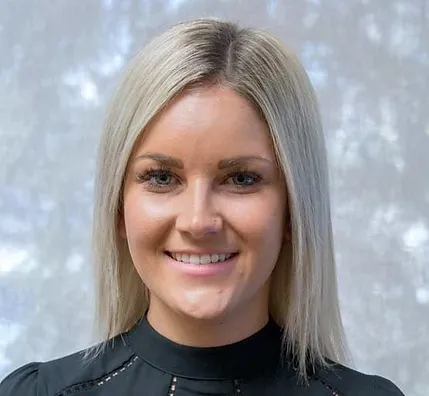 regan-683x1024_edited
