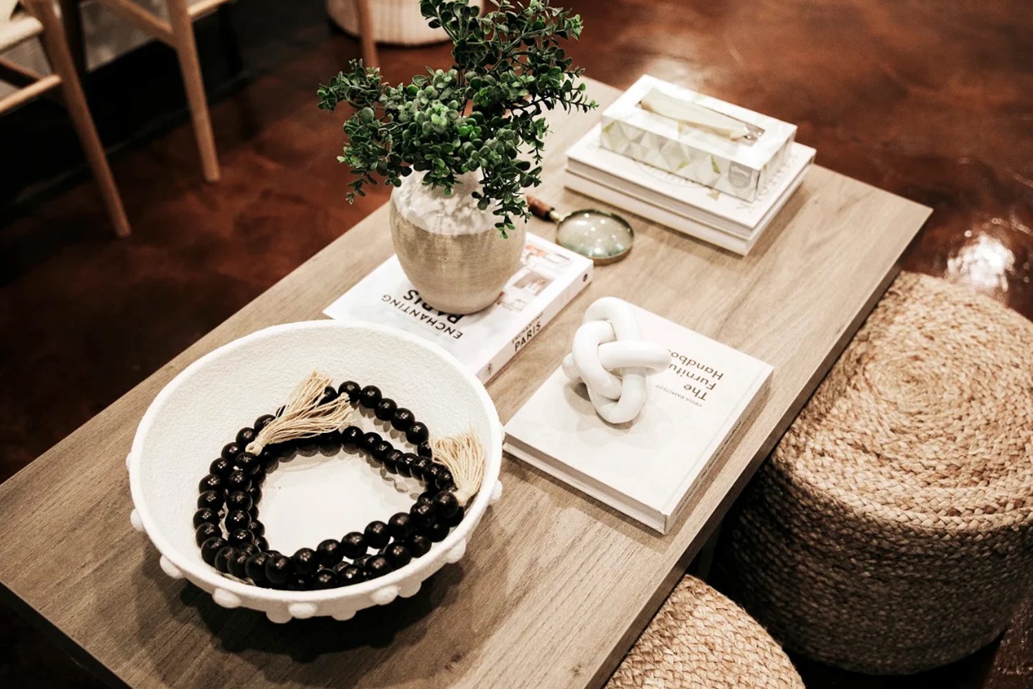 Midpark-Dental-Photos-3