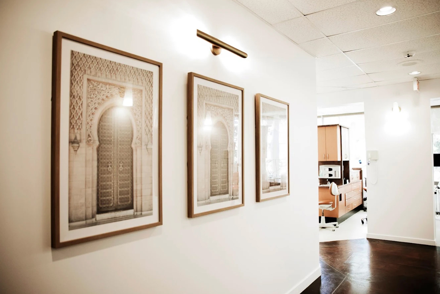 Midpark-Dental-Photos-4 Midpark-Dental-Photos-4