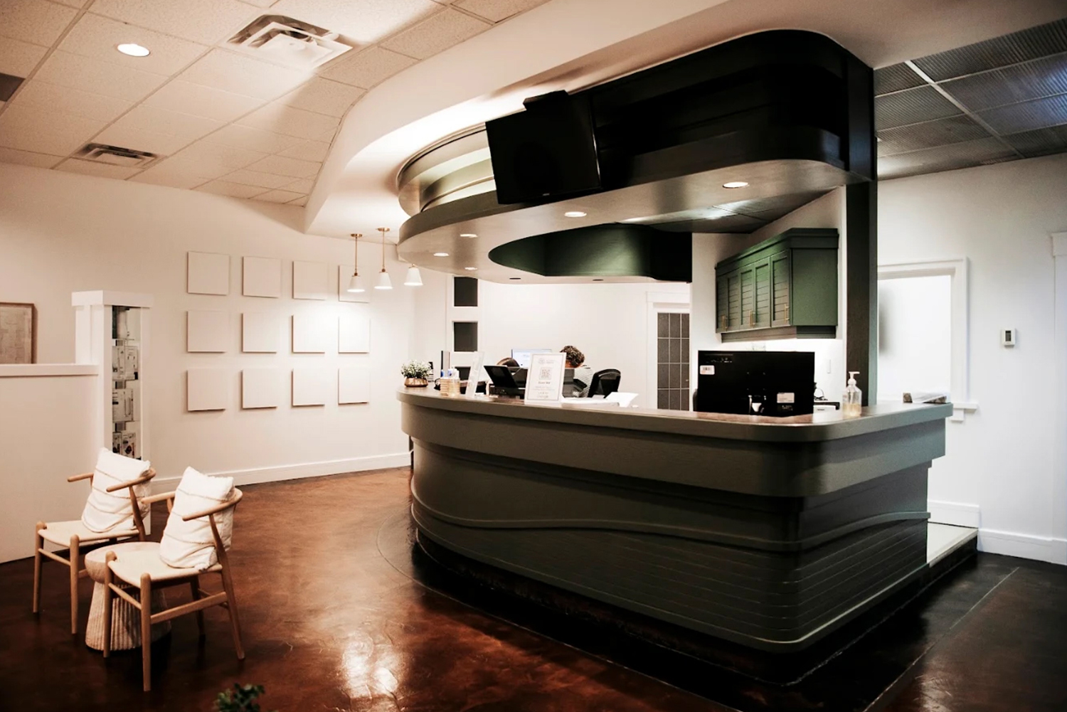 Midpark-Dental-Photos-5 Midpark-Dental-Photos-5