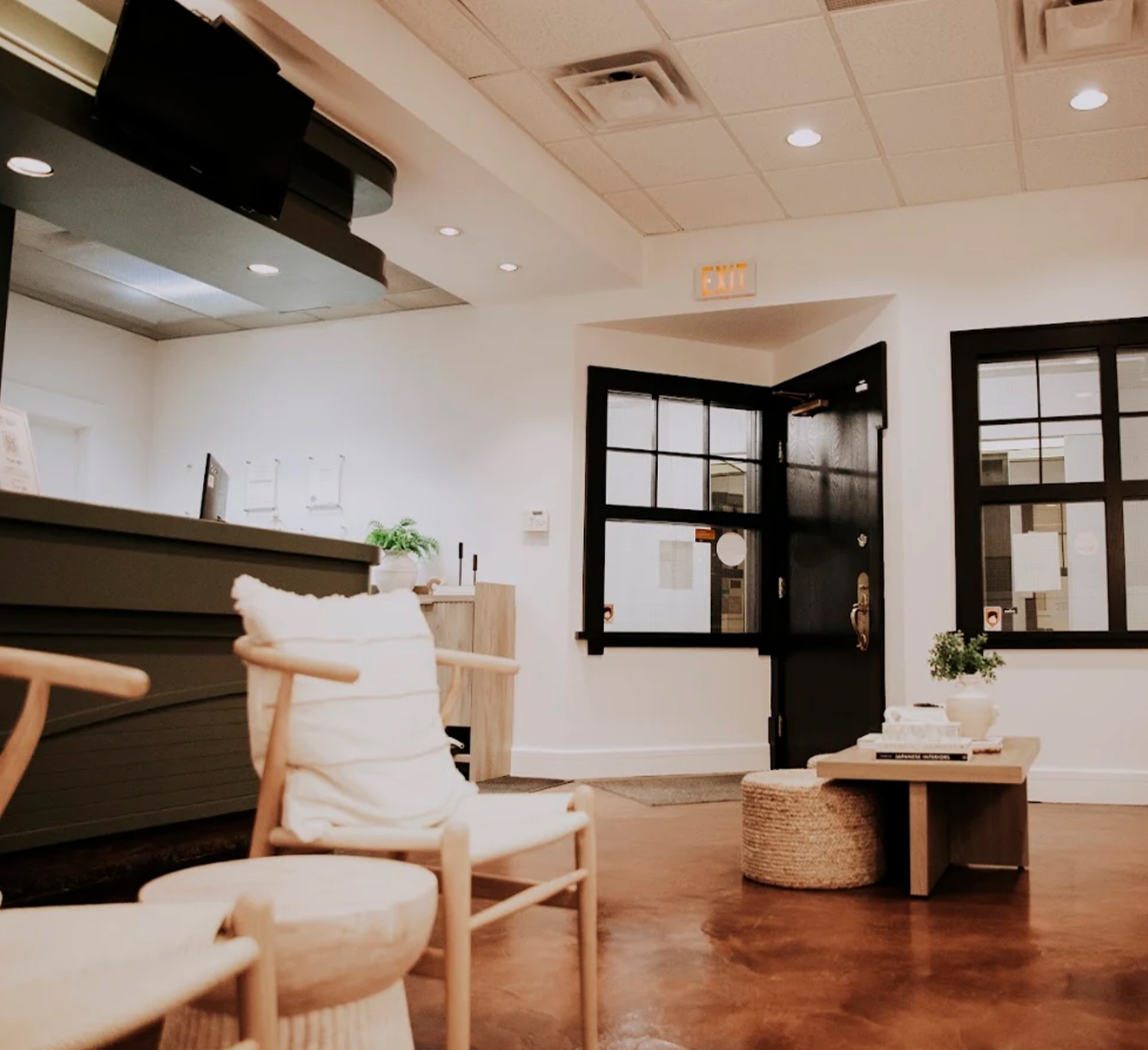 midpark-dental-se-calgary midpark-dental-se-calgary
