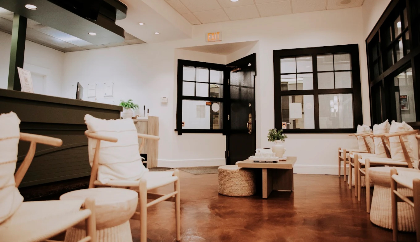 midpark-dental